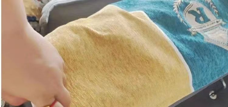 微信图片_2022082620210712