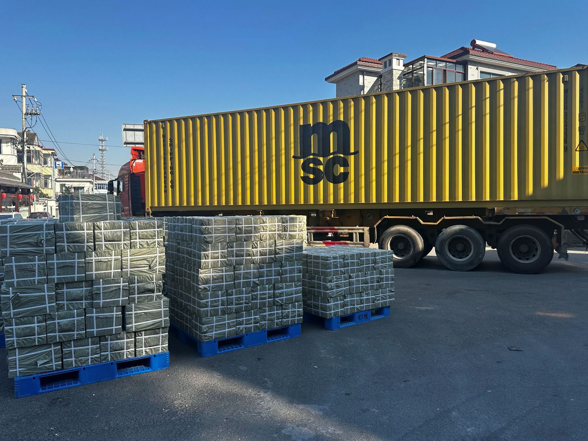 5a2b6ce0d4597727497449bc3840b7