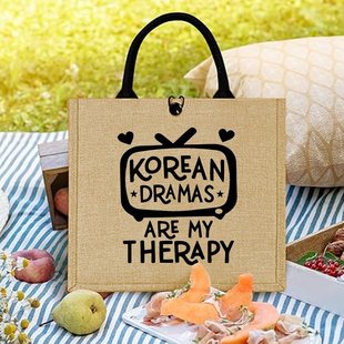 �n���L��r���鲼����� - ����������ُ�����Б������ִ�