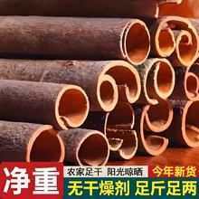 {{ϻ偵ϹƤVlSҰ˽~uϟ