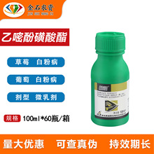 ���J 25%���׷ӻ����� ��ݮ���Ѱ׷۲������rș΢�鄩������100ml