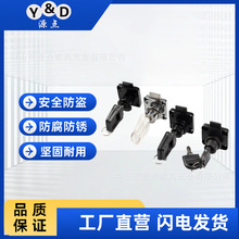 138-22�\�Ͻ����i�Ҿ��k���i�����i���i���T�i�ļ����i�D���i