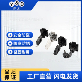 138-22�\�Ͻ����i�Ҿ��k���i�����i���i���T�i�ļ����i�D���i