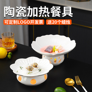 �Ƶ�;߱��ظ��Ϟ�T�ӟ�;߈A�Μ��P�մɼӟ�˱P�������t�;�