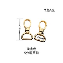 S؛ԴNҎ5ַʵ耳׿ۉT\Ͻ𹷿