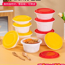 ���I�i�۴����һ���ԲͺмӺ��w�����C������A���������u�