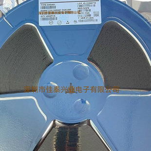 SM5623 �NƬSOT23-5 ݔ��늉�3.0V-18V �^�����oLDO������