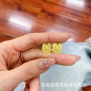 ���lɳ��diy���������ķ��ؔ�Sؔ������_Ħ�쉋��������朾�
