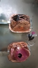 �����~ģ����ӹ� ���z��߇����~ģ ����ģ�߇����ξߣ�߅ģ�Aģ