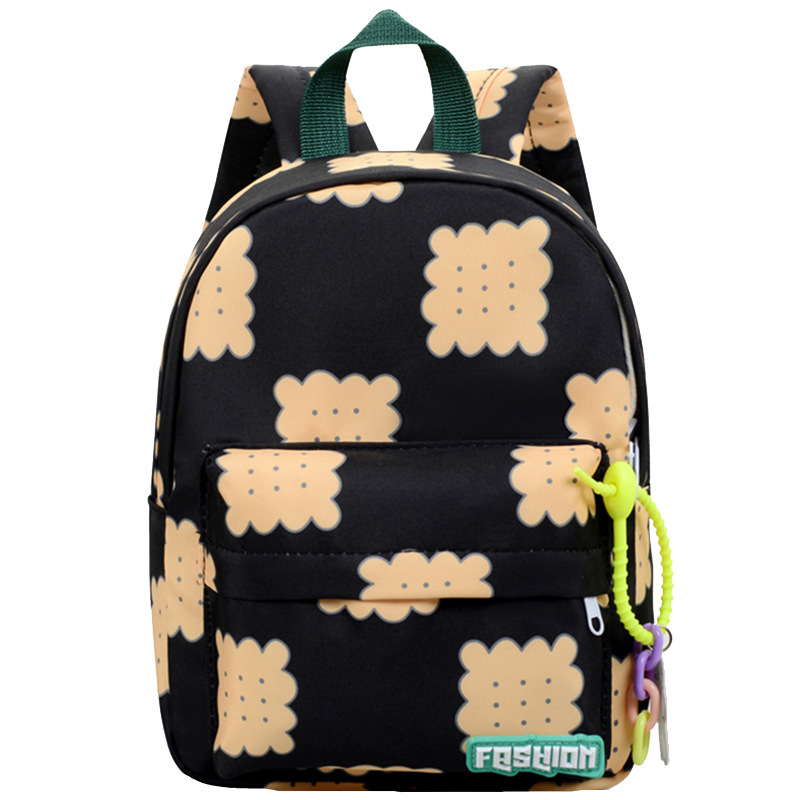 Mochila infantil preescolar mochila para niñas mochila para niños mochila para niños mochila para niños