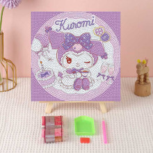 kt؈�ʯ���ֹ�diy�uʯ���Y�ͯ��߄��������t����[��������