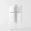 350 ml