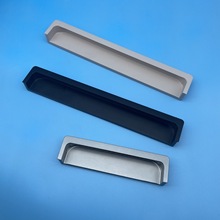 Ƕ֘OsL֌Xĵһwͨ