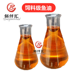 �F؛���� ��ϼ��~�� ����F���~��������ӄ� ��~�;����~��