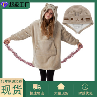 �Ҿӷ�̺�ɴ�̺؈؈�����Bññ�Ӷ�ɫ���x���Sֱ�N�Ӻ��ů��ͯ