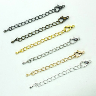 �����L� 5cm �����r��ˮ��β� �~���F���L� diy�Ʒ���