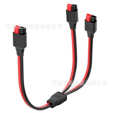 ɭ Y ͷ·|̫ܰlվ̫늳ذL