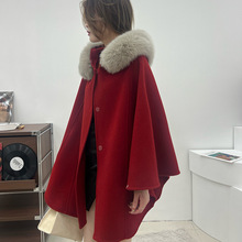 �¿�С���ӏ͹żt�����Bñëë�I�p������ë���������e�̿�����