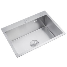 �F؛304���P��ֹ�ˮ��ϴ����βۏN��̨�����bС����450*375mm