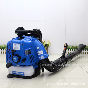 EB851�ě_�����ʹ��L�C��ؓʽ��ѩ�C���~�C���ش����L�����C