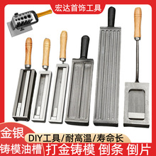 WʽͲ۽ylKģ߷ɰF۵lʹTģl