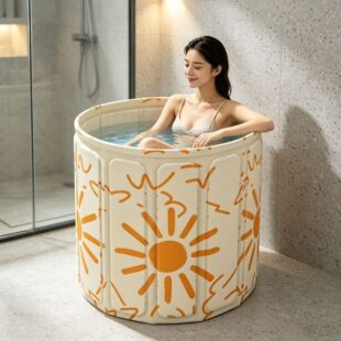 �羳���N�ۯB����Ͱ����ȫ��ԡͰ�Ӻ�ϴ��ͰС������������Ͱ