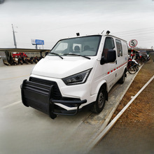 ���S���\�n܇ ���ڌ����\�n܇ 늄��\�n܇ �����\���nƱ�Č���܇