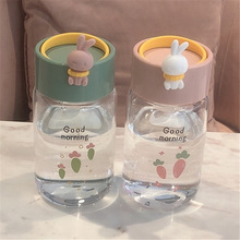 ˮŮyɐֱţ̶{С͸ߜظֵ2023