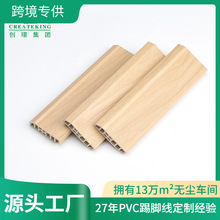 ��ɽ�S�� ���Z���l55*15mm ʯ�����_����ľ�w�S���_�����ϵ��_��