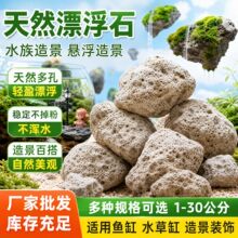 �羳ֱ�N�pʯ�����m�����|�װ����~���쾰ʯ��t��ʯ�Ҹ�ʯ