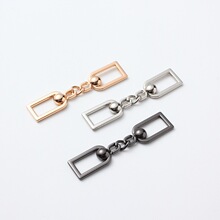 �~����朿� ���ٿ��^ ���Կ�DIY���Ƥ�K�� �Ʒ�K���^��ۈA��