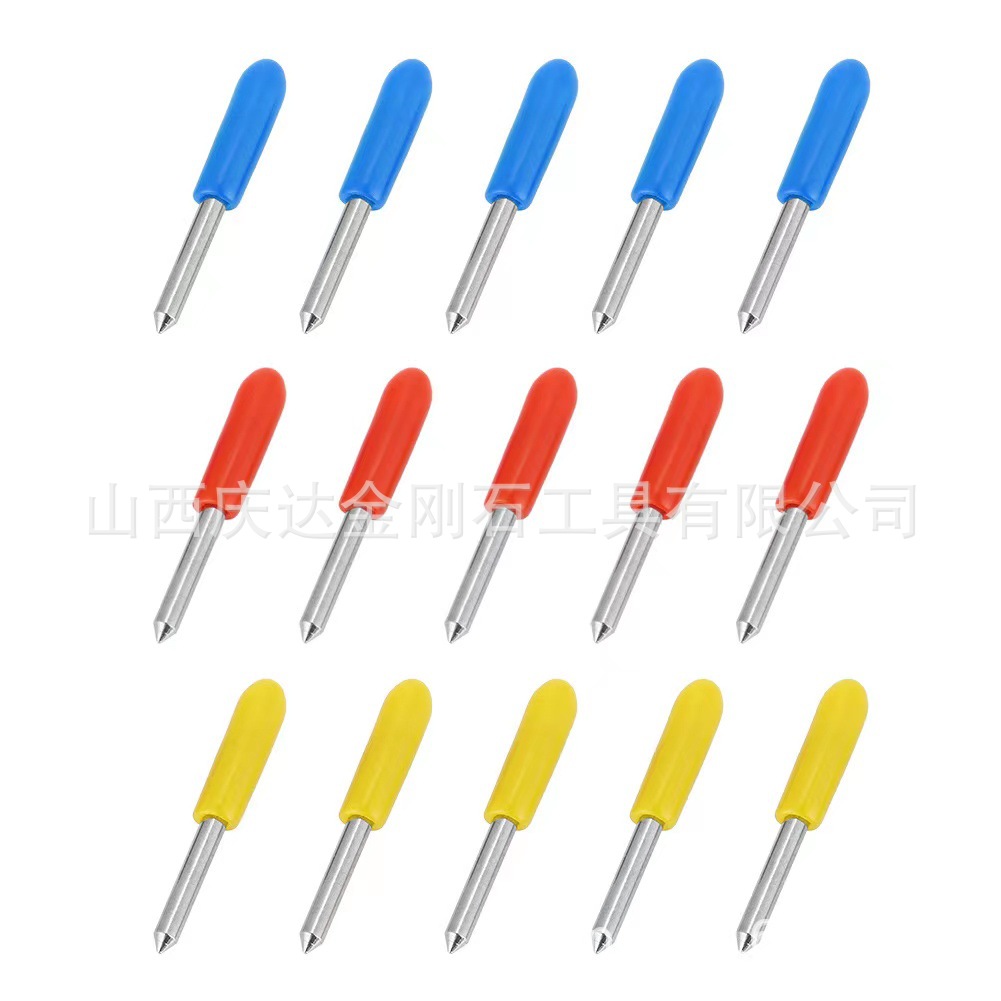 2efc577c8f80d991eb1c6bf269baf9