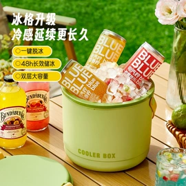 牙刷架;收纳架;衣钩/挂钩