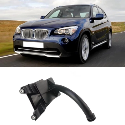 11417500328 BMW N40 N42 N45 N46 N46N E46 E90 yağ nasosu borusu üçün