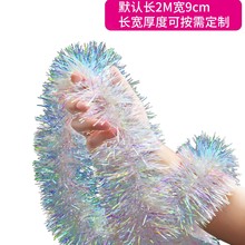 2�׻ò�ë�l����¿��}�Q����Y�c���ӹ����b���Ʒ�ʗl����