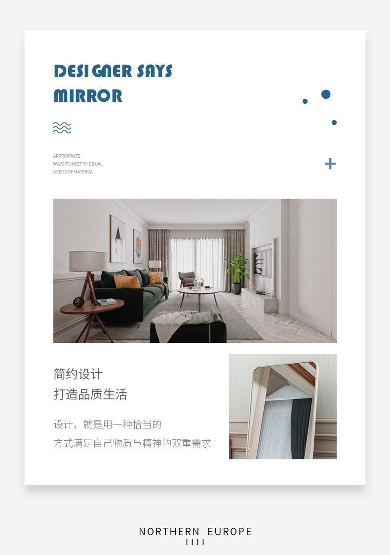 ca701822-6b91-458f-9aef-82592062794e.jpe