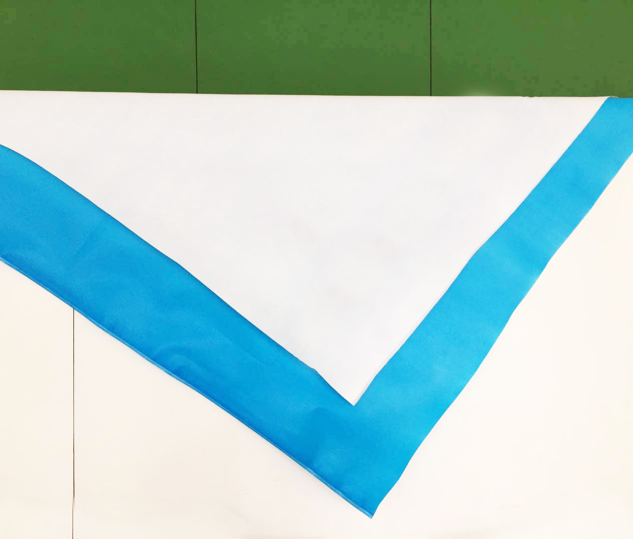 医用淋膜复合无尘纸 医用淋膜复合无纺布