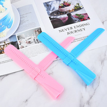 ¿⵰Ĩ{߶ȹεDIY決ĨС̖Ĩƽ{