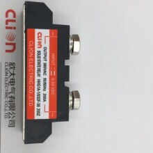 ��Ʒ�|����CLION���I���̑B�^���SSR-300DAHHG1A-1/032F-38 300A