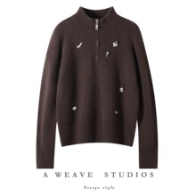 �ﶬ�¿���ᘼӺ�ɽ��qᘿ������Ů�L�䌒���@�ݰ����ë������