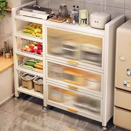 厨房置物架;衣钩/挂钩;浴室角架