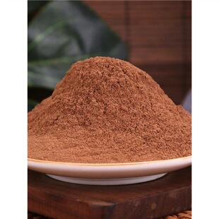 �t�ٷ���ș���XѪͨƬ��ƷҰ������Ѫ��ͨ��Ѫ�ٴ�ƬѪ���ݲ��ݾ�