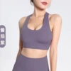 Sauce eggplant purple