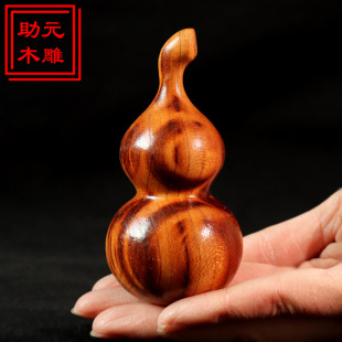 �ד���ľ��Ѻ��J����S�����������ɫ�����ֹ���ĥ�����ְѼ�