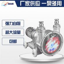 Tݔͱ ճȘ֬Dӱ Tữ