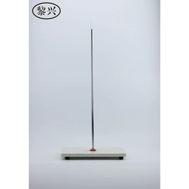 教学仪器;铁架台;其他实验仪器