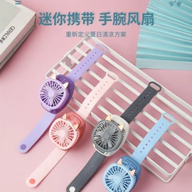 电讯组合工具;手动螺丝套装;镊子