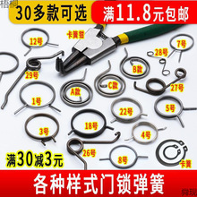 ȦֻλλƵTiiˢiБiͷ