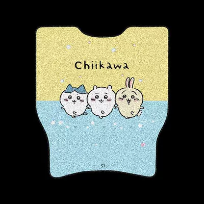 T90 Electric Vehicle Foot Pads, Electric vehicle foot mat - far-reaching-t90-jiyikawa
