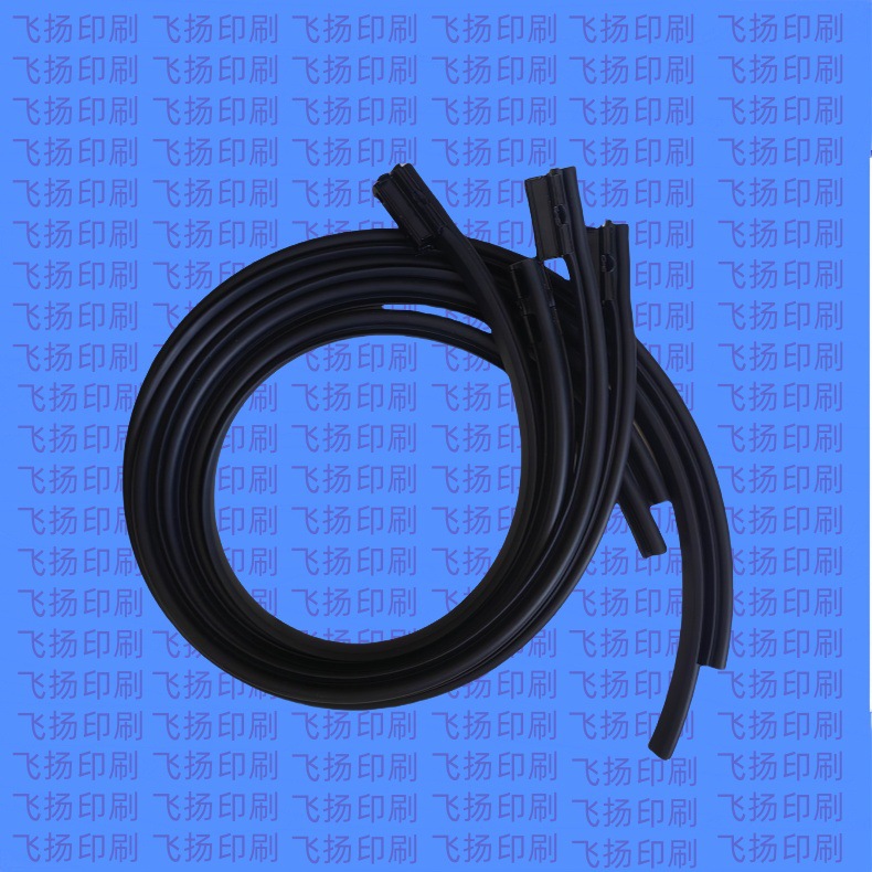 微信图片_20250701151426